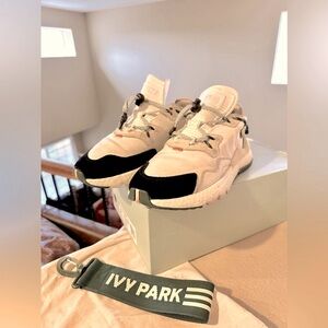 Adidas Ivy Park Nitejogger